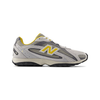 New Balance 204L Raincloud Baroque Gold