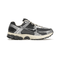 Nike Zoom Vomero 5 Iron Grey Chrome