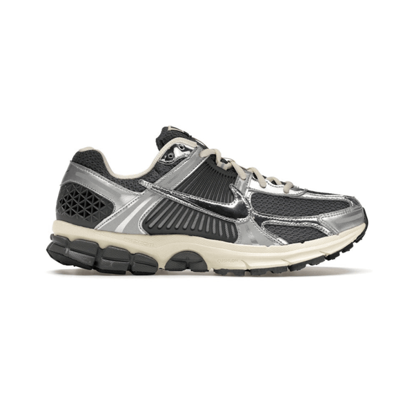 Nike Zoom Vomero 5 Iron Grey Chrome