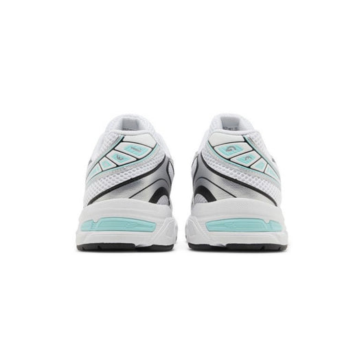ASICS Gel-1130 White Aqua (GS)