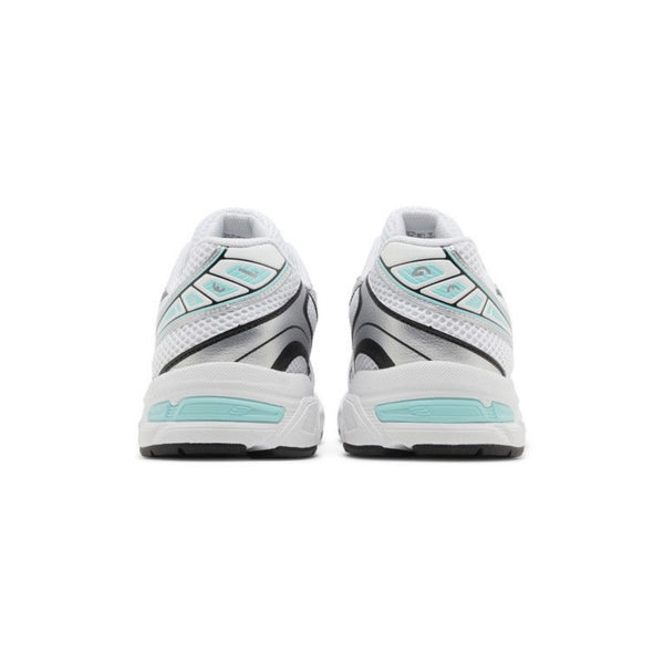 ASICS Gel-1130 White Aqua (GS)
