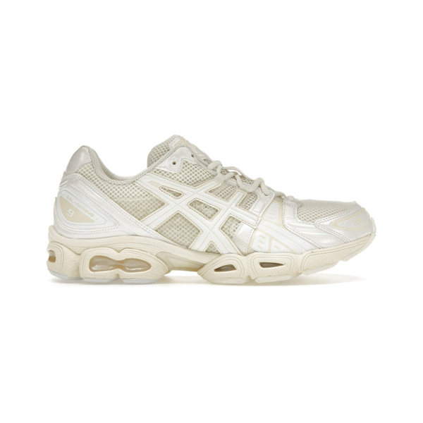 ASICS Gel-Nimbus 9 Jess Gonsalves