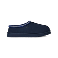 UGG Tasman II Slipper Deep Ocean
