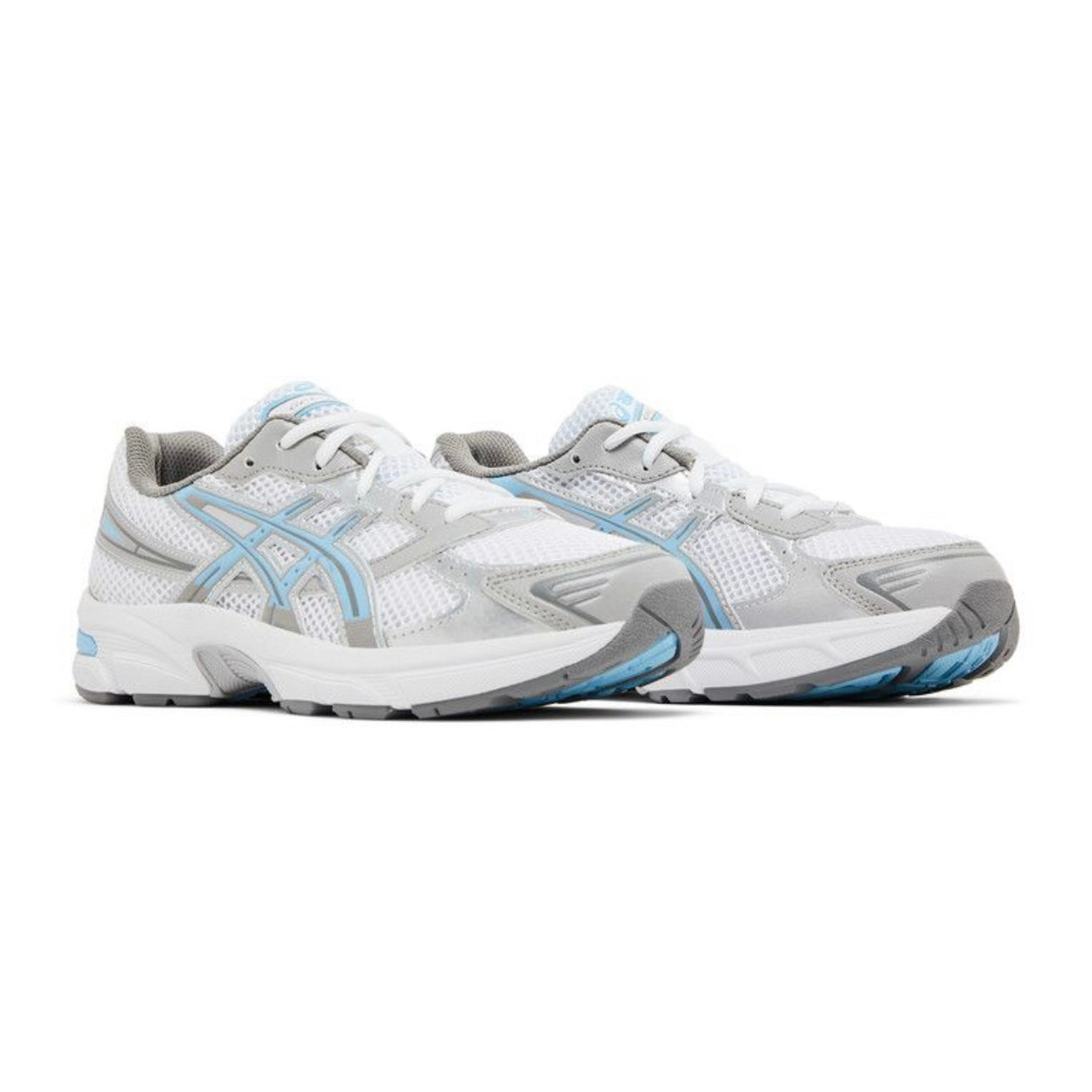 ASICS GEL-1130 - ARCTIC SKY