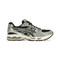 ASICS Gel-Kayano 14 Black Seal Grey