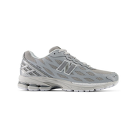 New Balance 1906W Silver Metallic