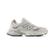 New Balance 9060 Grey Matter Ice Wine
