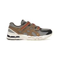 ASICS Gel-Kayano 20 HAL STUDIOS Grey Olive