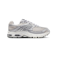 Nike Air Max Moto 2K Wolf Grey Vast Grey