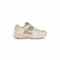 NIKE ZOOM VOMERO 5 - SAIL LIGHT OREWOOD BROWN (woman's)