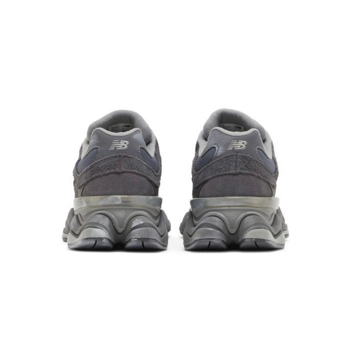 NEW BALANCE 9060 - MAGNET