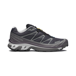 Salomon XT-6 Nine Iron Excalibur Plum