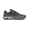 Salomon XT-6 Nine Iron Excalibur Plum