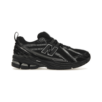 New Balance 1906R Black Grey