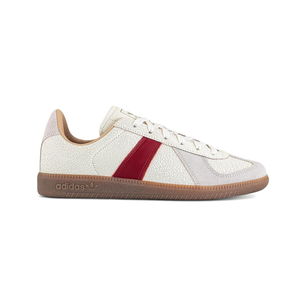adidas BW Army White Team Victory Red