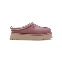 UGG Tazz II Slipper Pink Dawn (Women's)
