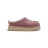 UGG Tazz II Slipper Pink Dawn (Women's)