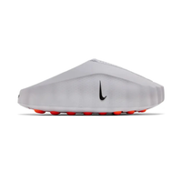 Nike Mind 001 Slide Light Smoke Grey