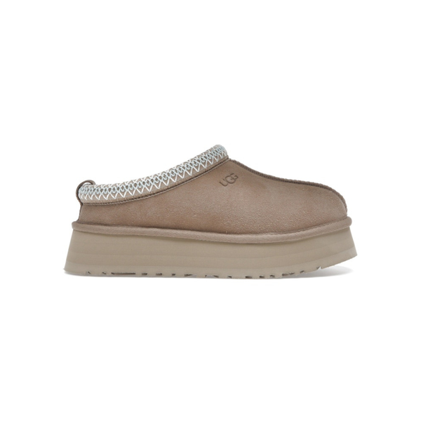 UGG Tazz II Slipper Sand (Women's)