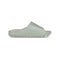 YEEZY SLIDE - SALT