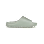 YEEZY SLIDE - SALT