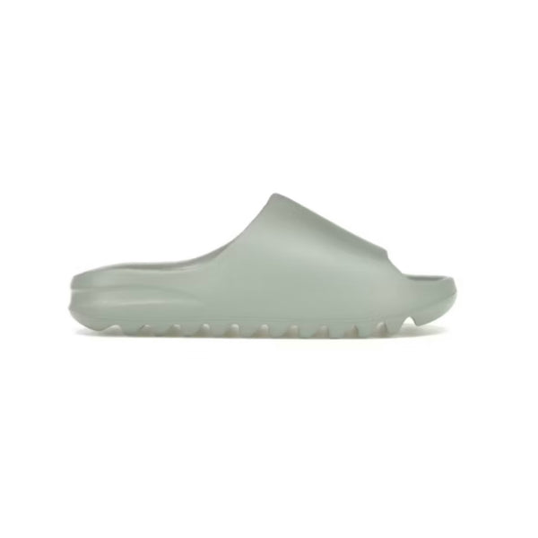 YEEZY SLIDE - SALT