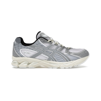 ASICS Gel-Nimbus 10.1 Min-Nano
