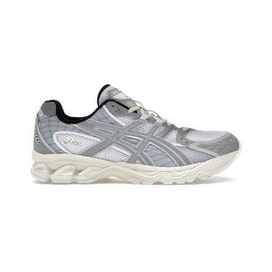 ASICS Gel-Nimbus 10.1 Min-Nano