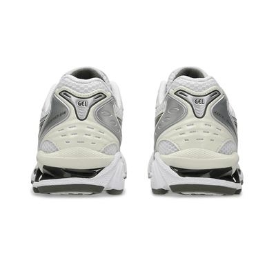ASICS Gel-Kayano 14 White Ivory