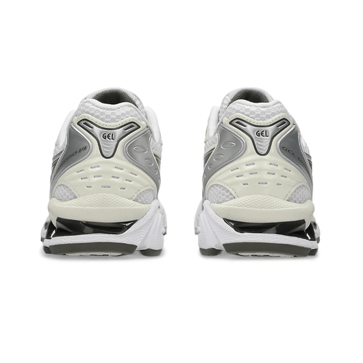 ASICS Gel-Kayano 14 White Ivory