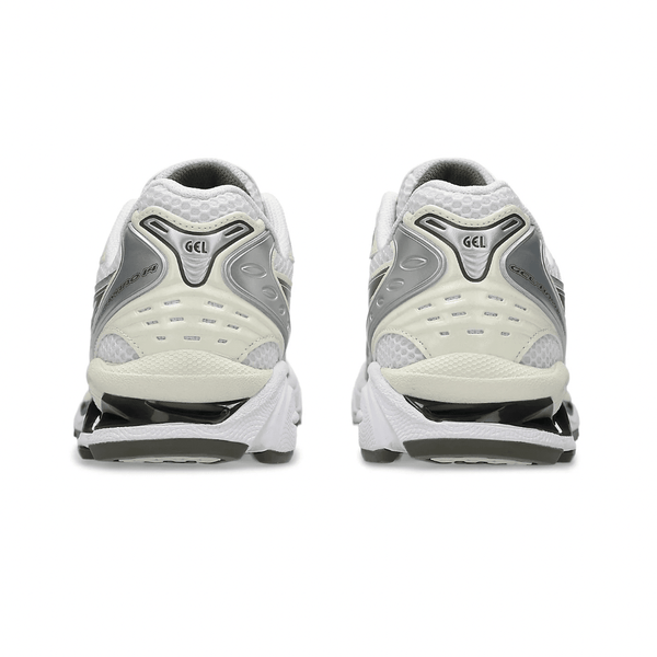 ASICS Gel-Kayano 14 White Ivory