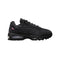 Nike Air Max 95 OG Levis Black
