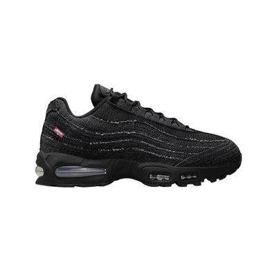 Nike Air Max 95 OG Levis Black