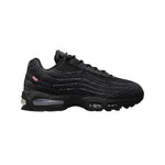 Nike Air Max 95 OG Levis Black