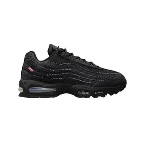 Nike Air Max 95 OG Levis Black