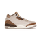 Jordan 3 Retro Palomino