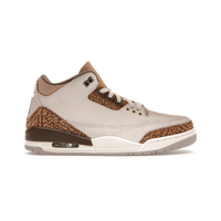 Jordan 3 Retro Palomino