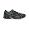 New Balance 1906R Pink Taffy