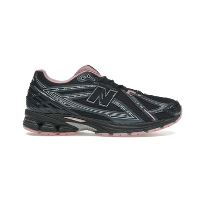 New Balance 1906R Pink Taffy