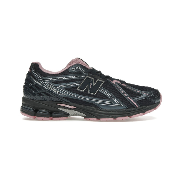 New Balance 1906R Pink Taffy