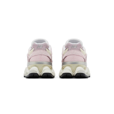 New Balance 9060 Rose Sugar Angora