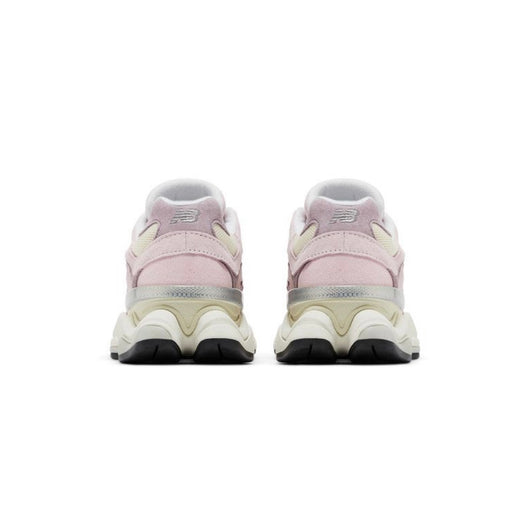 New Balance 9060 Rose Sugar Angora