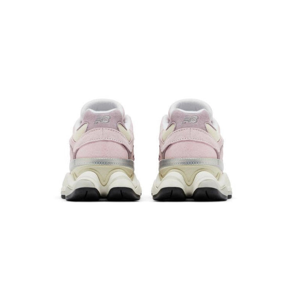 New Balance 9060 Rose Sugar Angora