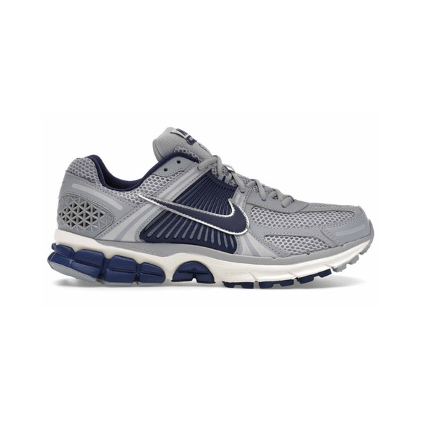 Nike Zoom Vomero 5 Yankees