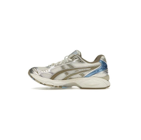 ASICS GEL-KAYANO 14 - CREAM PEPPER