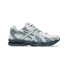 ASICS Gel-Nimbus 10.1 Gore-Tex White Fjord Grey