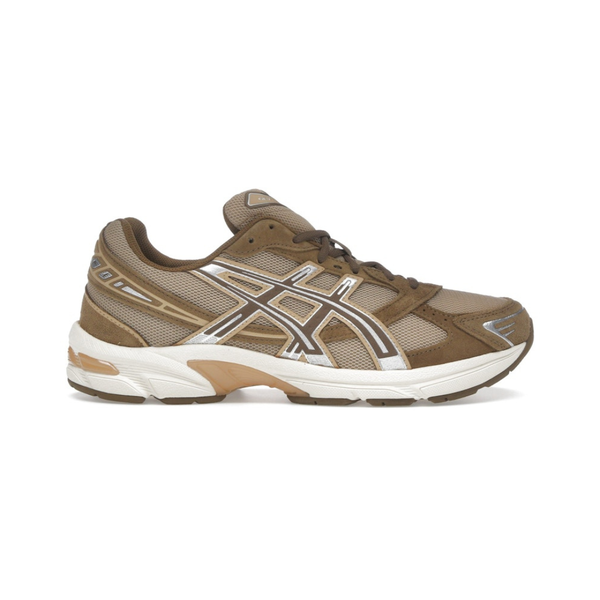 ASICS Gel-1130 Camel Beige Chestnut