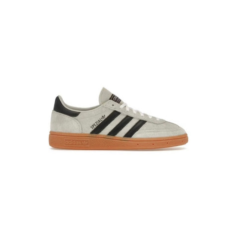 ADIDAS HANDBALL SPEZIAL W - ALUMINIUM CORE BLACK