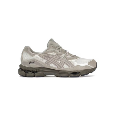 ASICS GEL-NYC - CREAM PUTTY