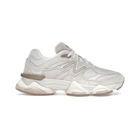New Balance 9060 Bisque Sea Salt